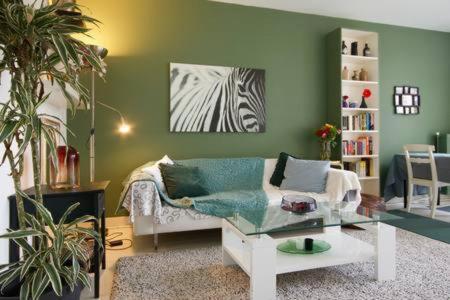 Adam & Eve - Apartment Амстердам Екстериор снимка